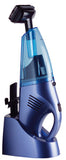 TIDY 14.4V Rechargeable Wet/Dry Handheld Vacuum Cleaner