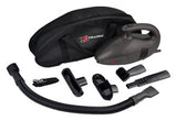 HANDY VAC 600W Handheld Vacuum Cleaner