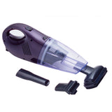 14.4V MAGI-VAC Rechargeable Wet/Dry Stick/Hand Vacuum Cleaner