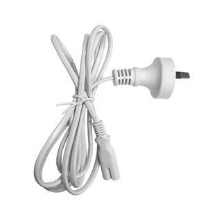 Power Cord for Cosmetics Cooler