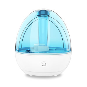 Desktop Humidifier – hegroup.com.au