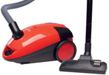 RIO 1400W Vacuum Cleaner