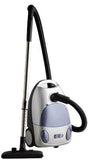 RANGER 1800W Vacuum Cleaner