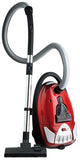 PET 2200W Vacuum Cleaner