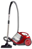 MULTI CYCLONIC 1600W Vacuum Cleaner