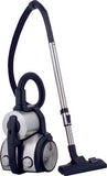 METALICA 1600W Bagless Vacuum Cleaner