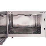 3-in1 Microwave Oven (30L)
