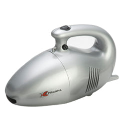 TURBO 600W Handheld Vacuum Cleaner