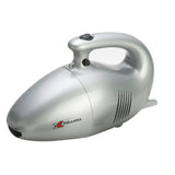 TURBO 600W Handheld Vacuum Cleaner