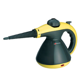 POWER 1000W Handheld  steamer