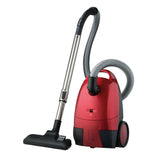 RIO 1400W Vacuum Cleaner