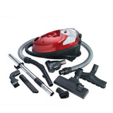 PET 2200W Vacuum Cleaner