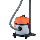 Piranha WET& DRY Vacuum Cleaner