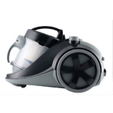 BATTLER 2400W Bagless Vacuum Cleaner