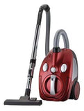 SWIRL 2400W Vacuum Cleaner