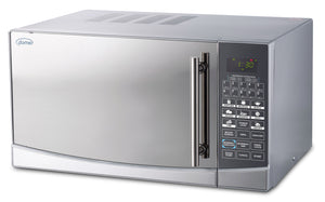 3-in1 Microwave Oven (30L)