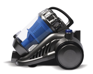 Royale 2400W Bagless Vacuum Cleaner