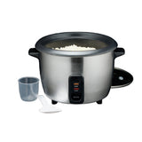 Rice Cooker - 8 Cup