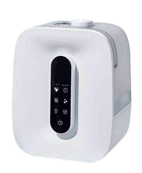 Humidifier Medium Medium Humidifier – hegroup.com.au