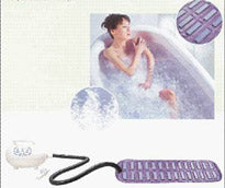 Hydro Bath Spa