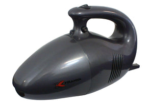 HANDY VAC 600W Handheld Vacuum Cleaner