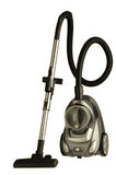 NOVA 2000W Bagless Vacuum Cleaner