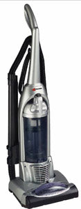 ENVIRO 1350W Upright Vacuum Cleaner